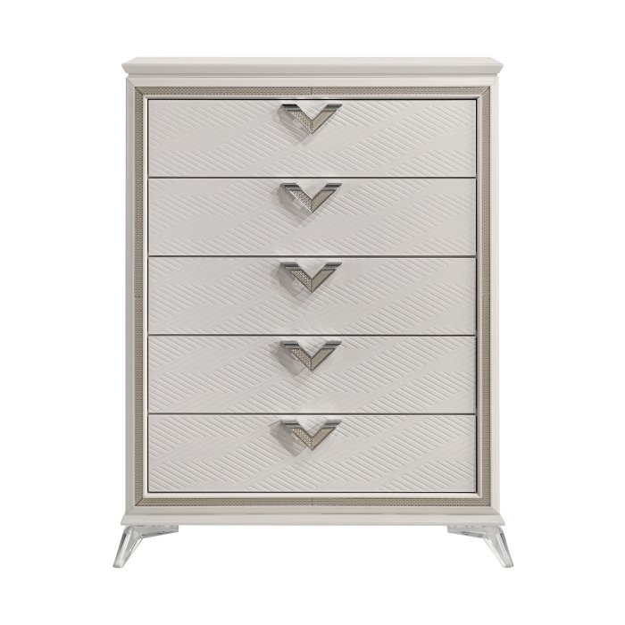 1383-9_noBG_fro__l.jpg 1383-9 Chest - Image 1