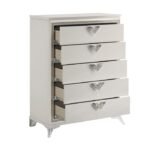1383-9 Chest - Image 3