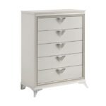 1383-9 Chest - Image 2
