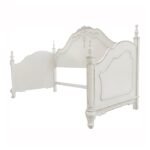 1386DNW* Daybed ( metal Link Spring No included) - Image 3