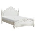 1386FNW-1* Full Bed - Image 2