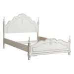 1386FNW-1* Full Bed - Image 3