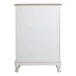 1386NW-9 Chest - Image 4