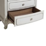 1386NW-9 Chest - Image 6