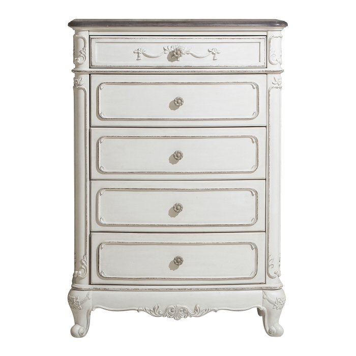 1386NW-9_noBG_f__l.jpg 1386NW-9 Chest - Image 1