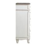1386NW-9 Chest - Image 3