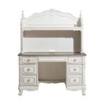 1386NW-11 Writing Desk - Image 2