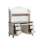 1386NW-11 Writing Desk - Image 3
