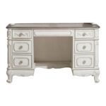 1386NW-11 Writing Desk