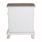 1386NW-4 Night Stand - Image 6