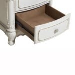 1386NW-4 Night Stand - Image 4