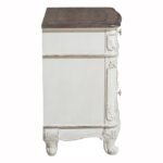 1386NW-4 Night Stand - Image 5