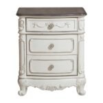 1386NW-4 Night Stand