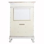 1386NW-7 Armoire - Image 6