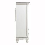 1386NW-7 Armoire - Image 5