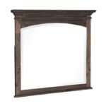 1400-6 Mirror - Image 2