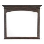 1400-6 Mirror