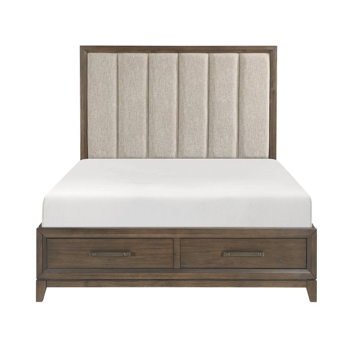 1422N-1_noBG_fr__l-2.jpg 1422KN-1EK* Eastern King Platform Bed with Footboard Storage - Image 1