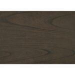 1422KN-1EK* Eastern King Platform Bed with Footboard Storage - Image 5