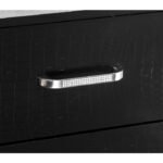 1428BK-4 Night Stand - Image 7