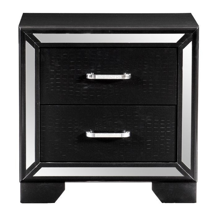 1428BK-4_HO__l.jpg 1428BK-4 Night Stand - Image 1
