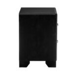 1428BK-4 Night Stand - Image 3