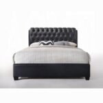 Ireland II EK Bed