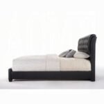 Ireland II EK Bed - Image 3
