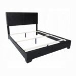 Ireland III Full Bed - Image 2
