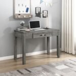 1450-15 Writing Desk - Image 3