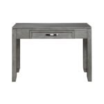 1450-15 Writing Desk