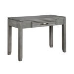 1450-15 Writing Desk - Image 2