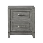 1450-4 Night Stand