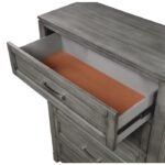 1450-5 Dresser - Image 4