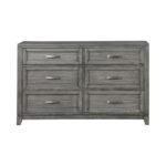 1450-5 Dresser