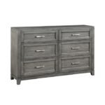 1450-5 Dresser - Image 2