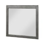 1450-6 Mirror - Image 2