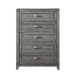 1450-9 Chest