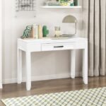 1450WH-15 Writing Desk - Image 3