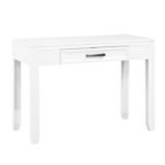 1450WH-15 Writing Desk - Image 2