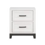 1450WH-4 Night Stand
