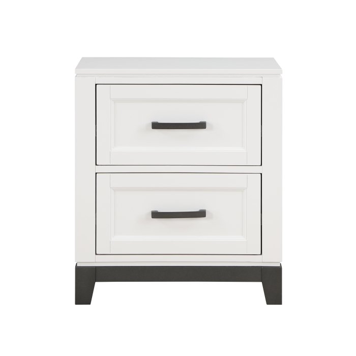 1450WH-4_noBG_f__l.jpg 1450WH-4 Night Stand - Image 1