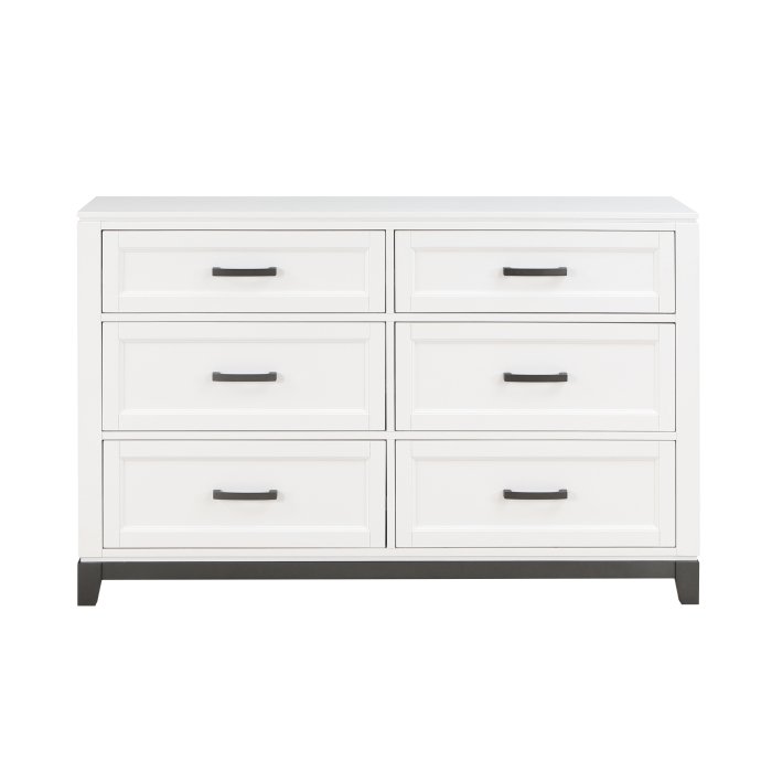 1450WH-5_noBG_f__l.jpg 1450WH-5 Dresser - Image 1