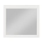 1450WH-6 Mirror