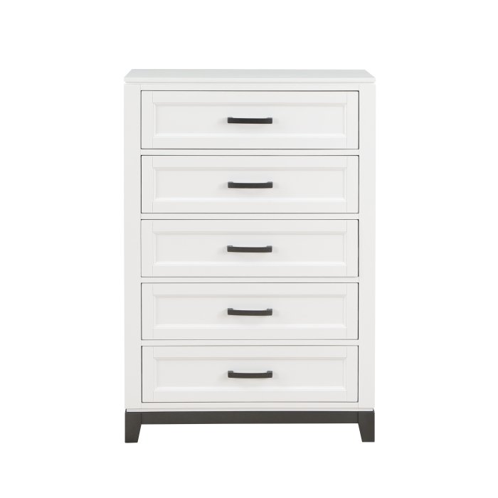 1450WH-9_noBG_f__l.jpg 1450WH-9 Chest - Image 1