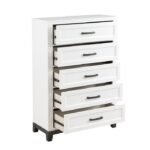 1450WH-9 Chest - Image 3