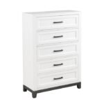 1450WH-9 Chest - Image 2