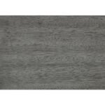 1450K-1EK* Eastern King Platform Bed with Footboard Storage - Image 7
