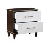 1451-4 Night Stand - Image 3