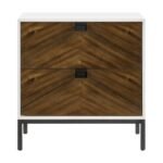 1456-4 Night Stand